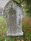 image of grave number 346938